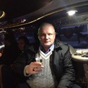 ���������� �����-���������, ���� ������� ���������, 54 ����, ������������ ��� ������, ����� � ���������, c�������� ���������