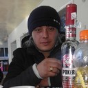 ���������� ������, ���� ������� Ali, 37 ���, ������������ ��� ������, ����� � ���������, c�������� ���������