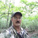  ,   , 59 ,   ,   , c 