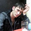 ���������� ���������, ���� ������� Serdj, 37 ���, ������������ ��� ������