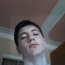  ,   , 31 ,   