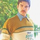 ���������� �����-���������, ���� ������� ���������, 38 ���, ������������ ��� ����� � ���������, c�������� ���������