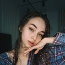 ���������� ������, ���� ������� ���������, 29 ���, ������������ ��� ����� � ���������, c�������� ���������, ���������