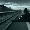 ���������� ���������, ���� ����� Com, 24 ����, ������������ ��� ������, ����� � ���������, c�������� ���������, ���������