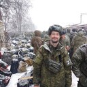 ���������� �����-���������, ���� ������� �������, 38 ���, ������������ ��� ������, ����� � ���������, ���������