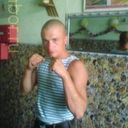 ���������� ��������, ���� ������� ����, 39 ���, ������������ ��� ������