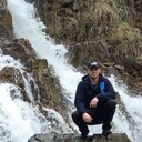 ���������� �����������-��-�����, ���� ������� ���������, 34 ����, ������������ ��� ������, ����� � ���������, ���������