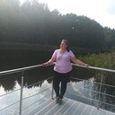  ,   Katrin, 36 ,   ,   