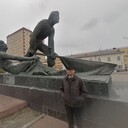  ,   , 37 ,   ,   , c , 