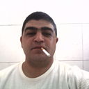  ,   Vava, 48 ,   