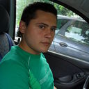 ���������� �����, ���� ������� Jekazm, 39 ���, ������������ ��� ������, ����� � ���������, c�������� ���������