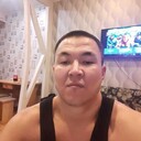 ���������� ���������, ���� ������� �����, 32 ����, ������������ ��� ������, ����� � ���������, c�������� ���������, ���������