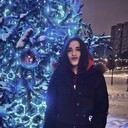 ���������� ������, ���� ����� Slava Volk, 25 ���, ������������ ��� ������, ����� � ���������, c�������� ���������, ���������