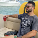 ���������� ������, ���� ������� Young sony, 32 ����, ������������ ��� ������, ����� � ���������