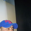  -,   , 41 ,   