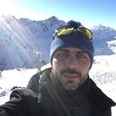 ���������� ���������, ���� ������� �����������, 39 ���, ������������ ��� ������, ����� � ���������