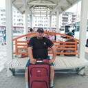  ,   , 41 ,     