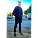  Hardy,   Abdelkader, 26 ,   ,   , c 