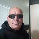  ,   OLEG, 49 ,   ,   , c 