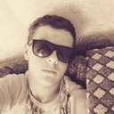  ,   , 30 ,   