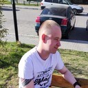  ,   , 30 ,     , c , 