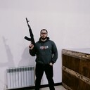  ,   Tamerlan, 33 ,   ,   , c , 