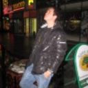 ���������� ������������, ���� ������� �������, 38 ���, ������������ ��� ������, ����� � ���������, c�������� ���������