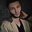  ,   Tim, 27 ,   ,   