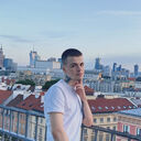  ,   Yauheni, 25 ,   ,   