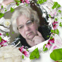  ,   , 73 ,   ,   , c 