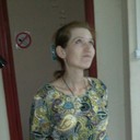 ,   , 52 ,     , c 