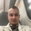 ���������� ������, ���� ������� DotsFam, 33 ����, ������������ ��� ������, ����� � ���������, c�������� ���������