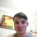 ���������� �����, ���� ������� �������, 31 ���, ������������ ��� ������, ����� � ���������, c�������� ���������