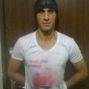 ���������� ������, ���� ������� Majid, 45 ���, ������������ ��� ������