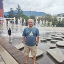  ,   , 51 ,   ,   , c , 