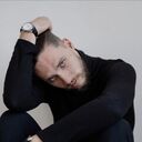 ���������� ������, ���� ������� ������, 35 ���, ������������ ��� ����� � ���������, c�������� ���������