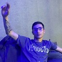 ���������� ������������, ���� ����� ������, 25 ���, ������������ ��� ������, ����� � ���������, ���������