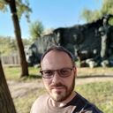 ���������� ��������, ���� ������� ������, 34 ����, ������������ ��� ������, ����� � ���������, c�������� ���������, ���������