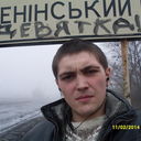  ,   , 33 ,   ,   , c , 