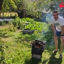  ,   , 52 ,   c 