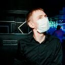  ,   Maxim, 33 ,   ,   , 