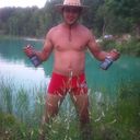 ���������� ������, ���� ������� �����, 35 ���, ������������ ��� ������