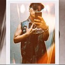 ���������� �������, ���� ������� ����, 27 ���, ������������ ��� ������, ����� � ���������, c�������� ���������