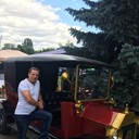   ,   Serg, 48 ,     , c 