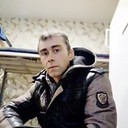 ���������� ������, ���� ������� ����, 46 ���, ������������ ��� ������, ����� � ���������, c�������� ���������