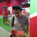 ���������� ������, ���� ������� ������, 33 ����, ������������ ��� ����� � ���������, c�������� ���������