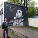 ���������� �������, ���� ������� �������, 43 ����, ������������ ��� ������, ����� � ���������, c�������� ���������