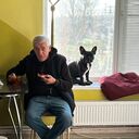  --,   , 63 ,   ,   