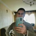  ,   , 22 ,   c 