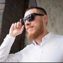 ���������� ����������, ���� ������� ���, 28 ���, ������������ ��� ������, ����� � ���������, c�������� ���������